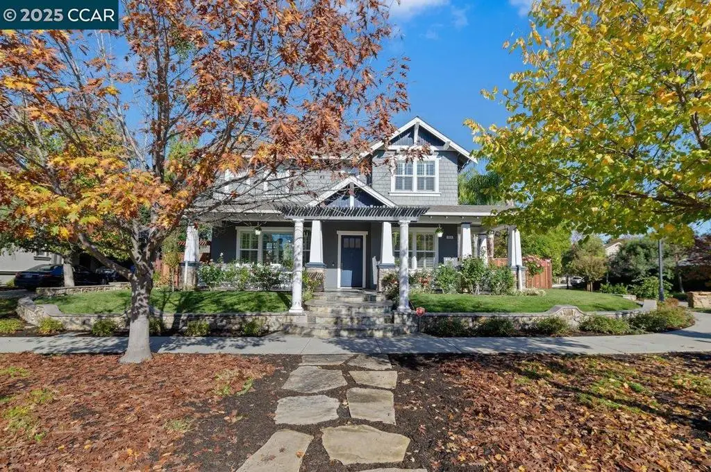 5656 Stockton Loop, Livermore, CA 94550 - Image #1