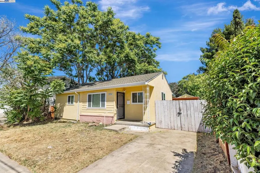 2056 Elm St, Livermore, CA 94551 - Image #3