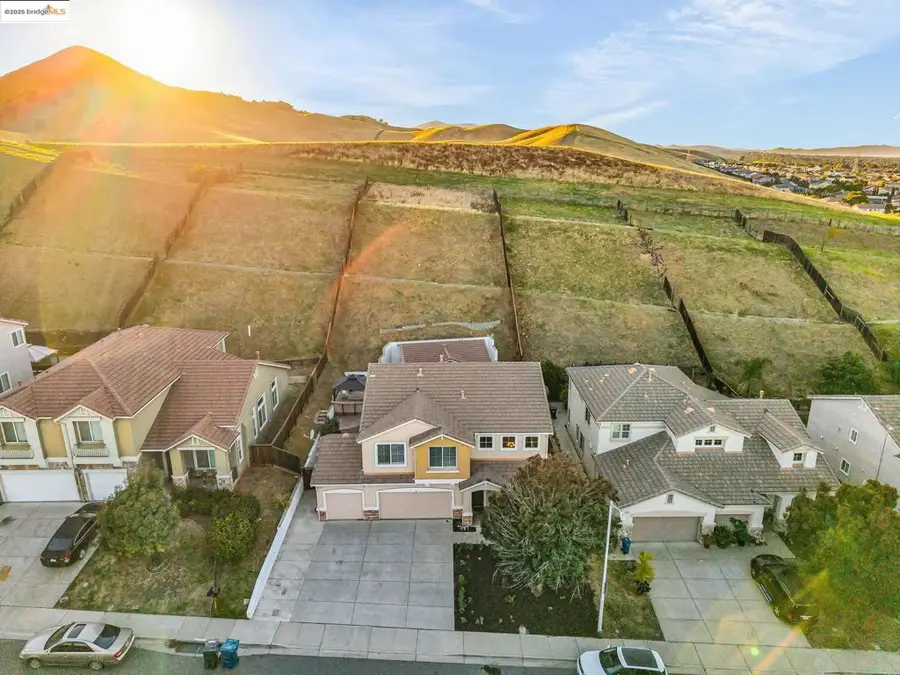 3546 Mallard Way, Antioch, CA 94509 - Image #2