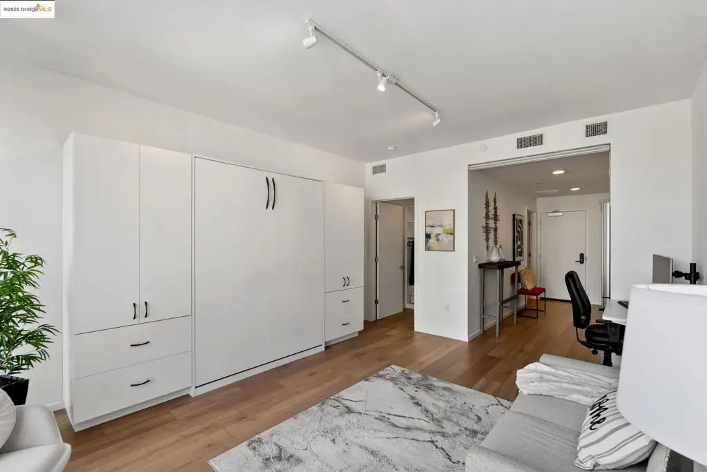 1433 Bush Street #502, San Francisco, CA 94109 - #1