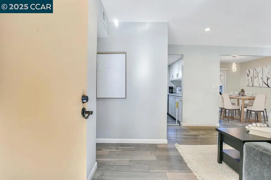 896 Camelback Place, Pleasant Hill, CA 94523 - Image #3