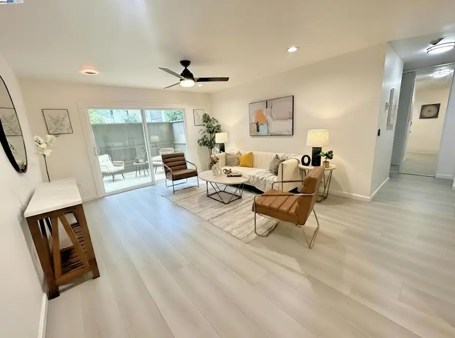 1730 1730 Halford Ave #152, Santa Clara, CA 95051 - #2