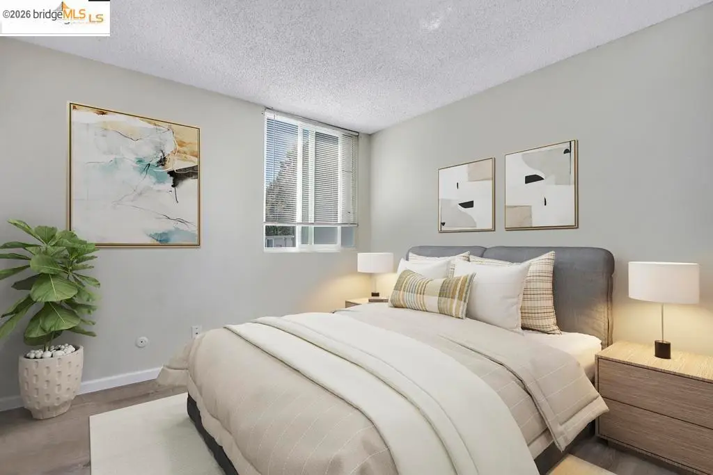 1333 N Camino Alto #249, Vallejo, CA 94589 - #1