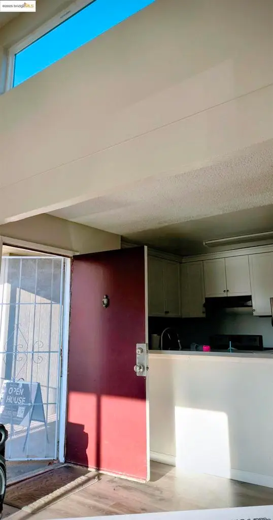 1333 N Camino Alto #249, Vallejo, CA 94589 - #3