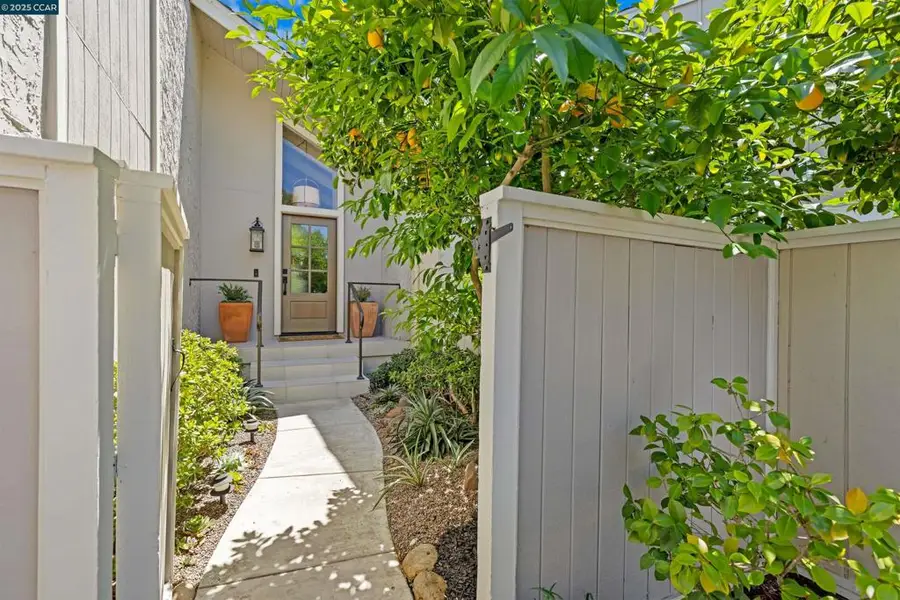 1513 Siskiyou Dr, Walnut Creek, CA 94598 - Image #2