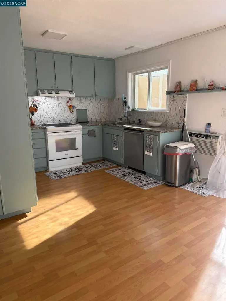 3055 3055 Treat Blvd #36, Concord, CA 94518 - #2