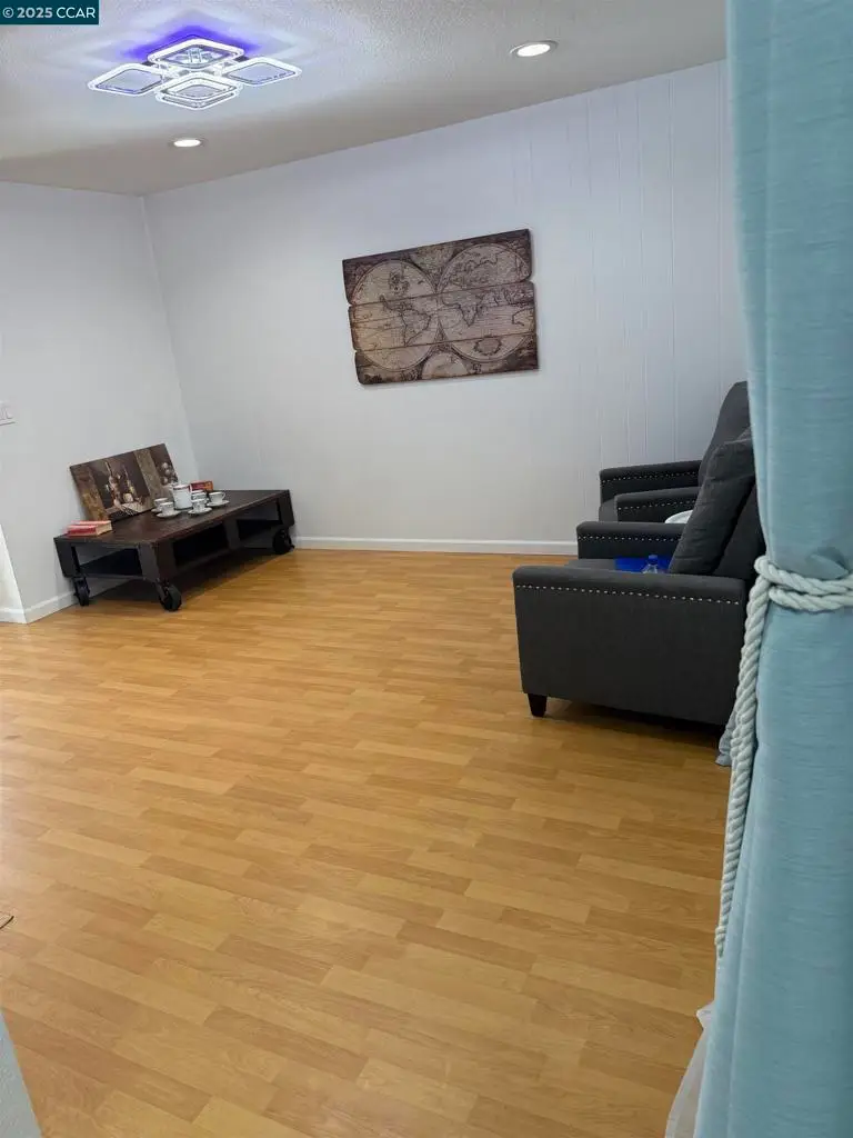 3055 3055 Treat Blvd #36, Concord, CA 94518 - #3