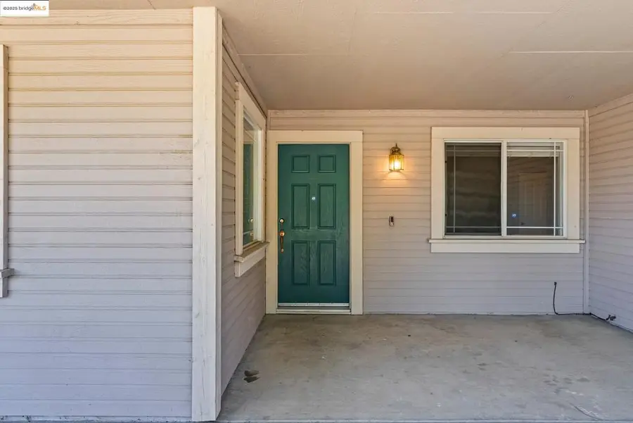 5200 Mohican Way, Antioch, CA 94531 - Image #3