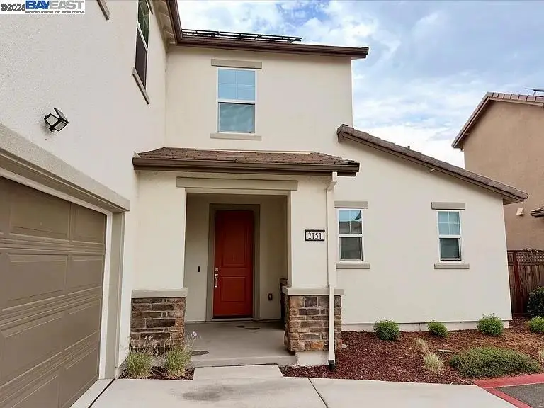 2151 Daimler St, Lathrop, CA 95330 - Image #2