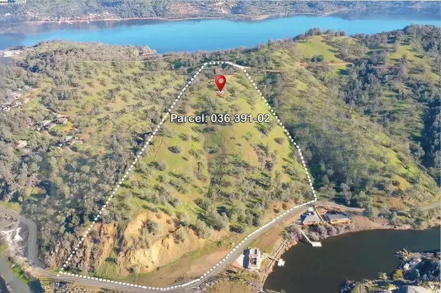 11130 Lakeshore Dr, Clearlake, CA 95424 - Image #3