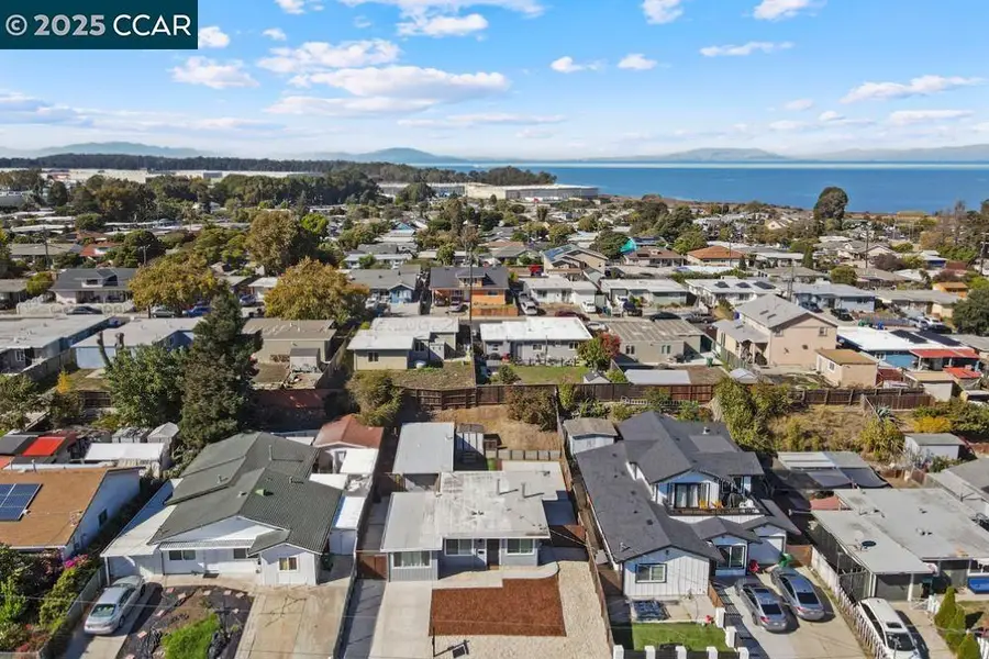 1275 Frances Rd, San Pablo, CA 94806 - Image #3