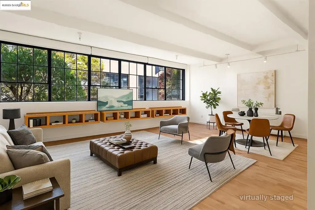 1200 65th St #224, Emeryville, CA 94608 - Image #1