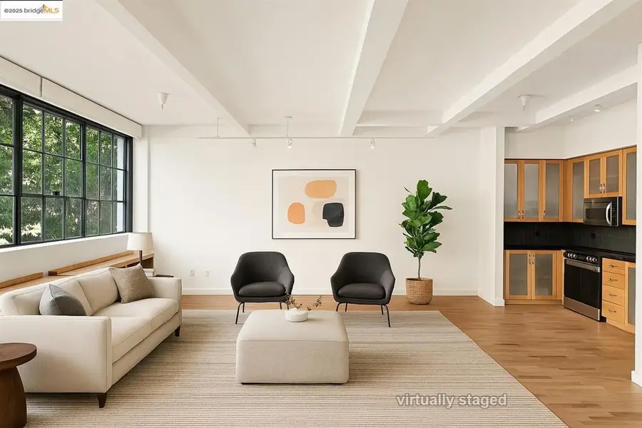 1200 65th St #224, Emeryville, CA 94608 - Image #2