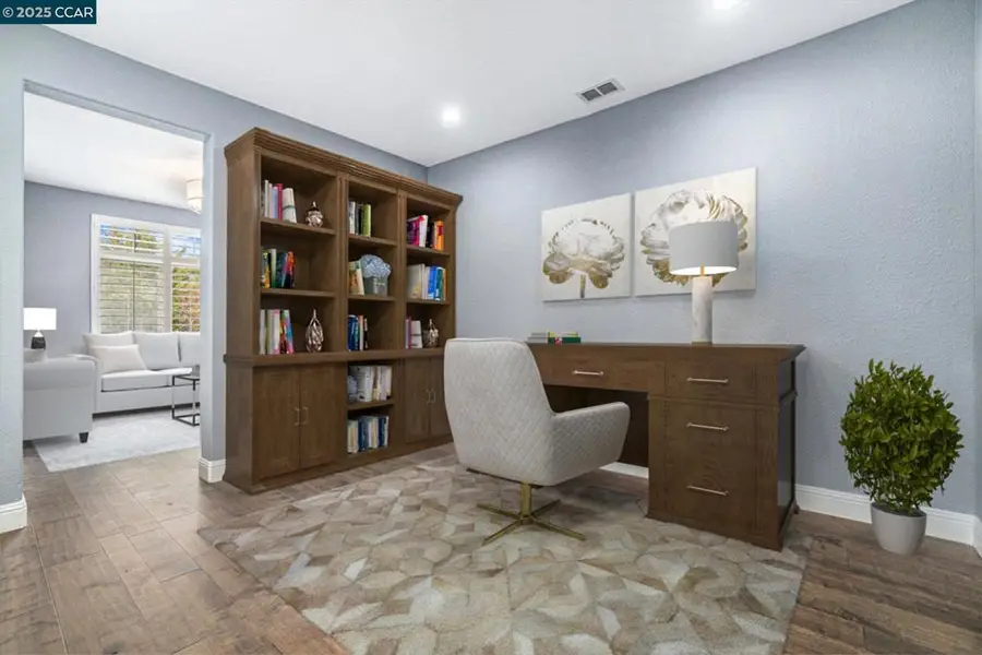 1001 Songwood Rd, Vallejo, CA 94591 - Image #3