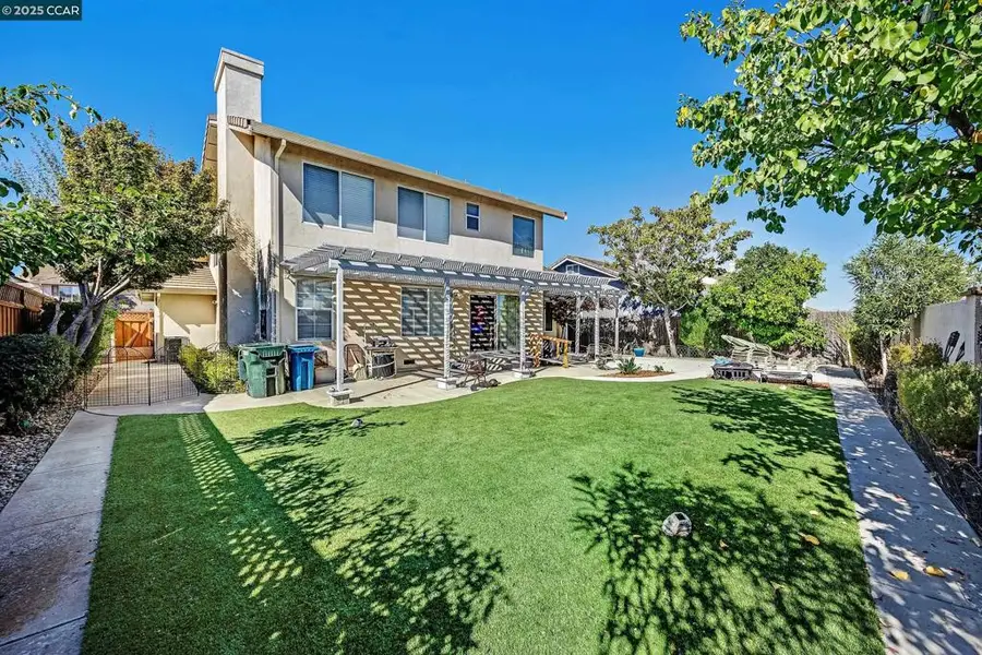 4653 Arabian Way, Antioch, CA 94531 - Image #3