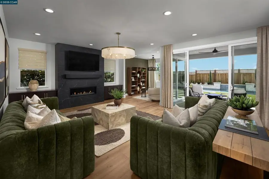 3576 Darnoch Ave., Lathrop, CA 95330 - Image #3