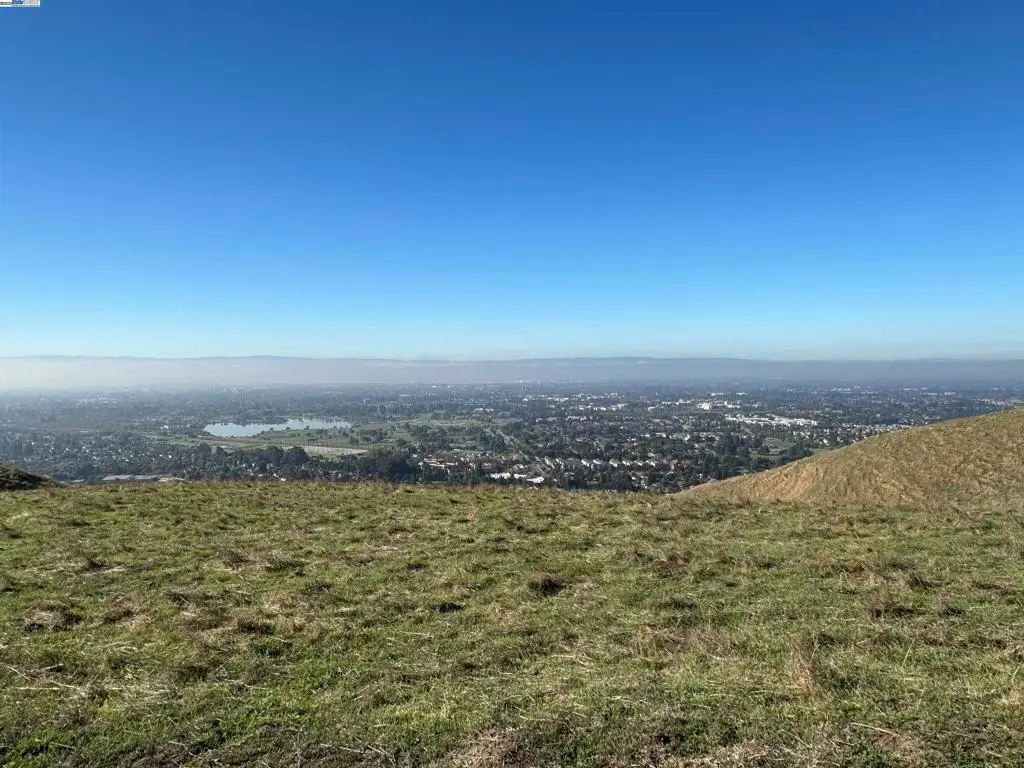 Morrison Canyon Rd Lot #2, Fremont, CA 94536 - Image #1