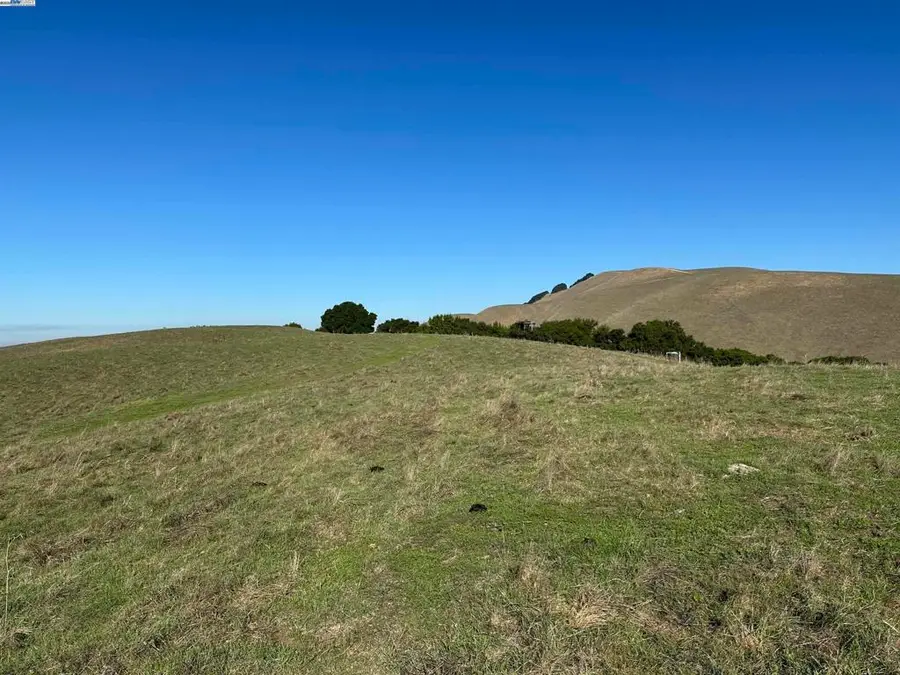 Morrison Canyon Rd Lot #2, Fremont, CA 94536 - Image #2