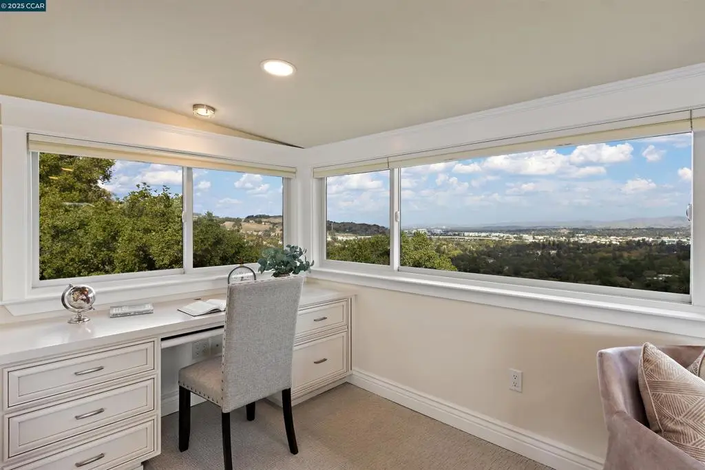 2232 Golden Rain Rd #1, Walnut Creek, CA 94595 - Image #1