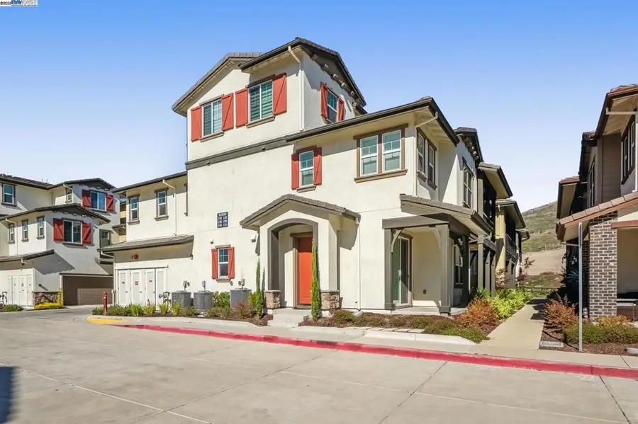 57109 Via Vicenza, San Ramon, CA 94583 - Image #2
