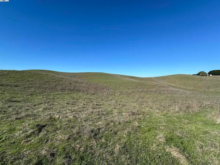 Morrison Canyon Rd Lot #4, Fremont, CA 94536 - Image #3