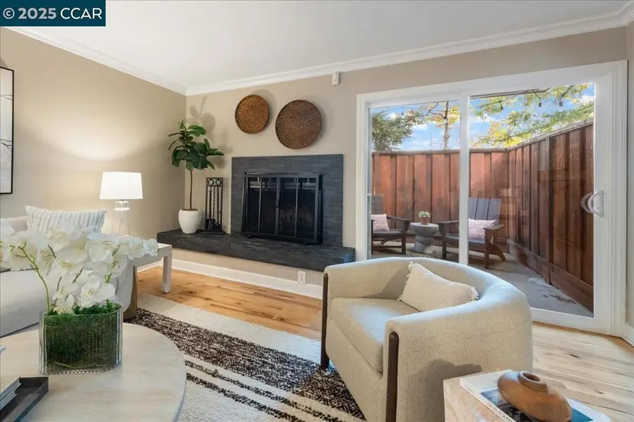 206 Buena Vida Ct, Martinez, CA 94553 - #3