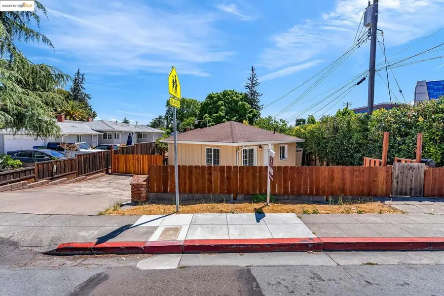 19790 Stanton Ave, Castro Valley, CA 94546 - Image #2