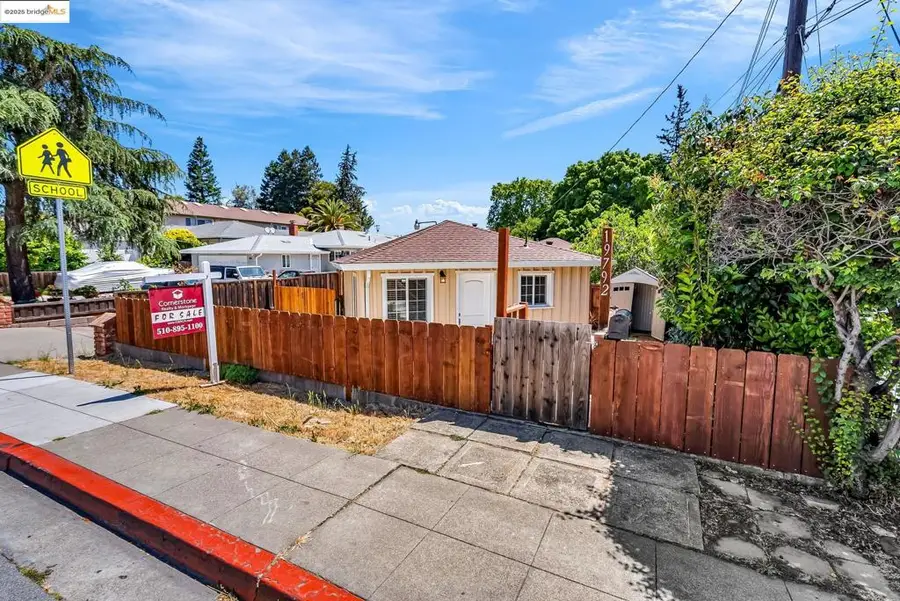 19790 Stanton Ave, Castro Valley, CA 94546 - Image #3