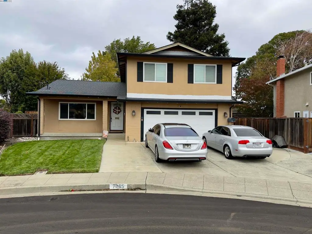 7065 Lancaster Ct, Dublin, CA 94568 - Image #1