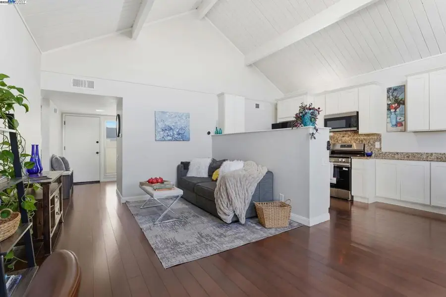 777 Partridge Cmn, Livermore, CA 94551 - Image #2