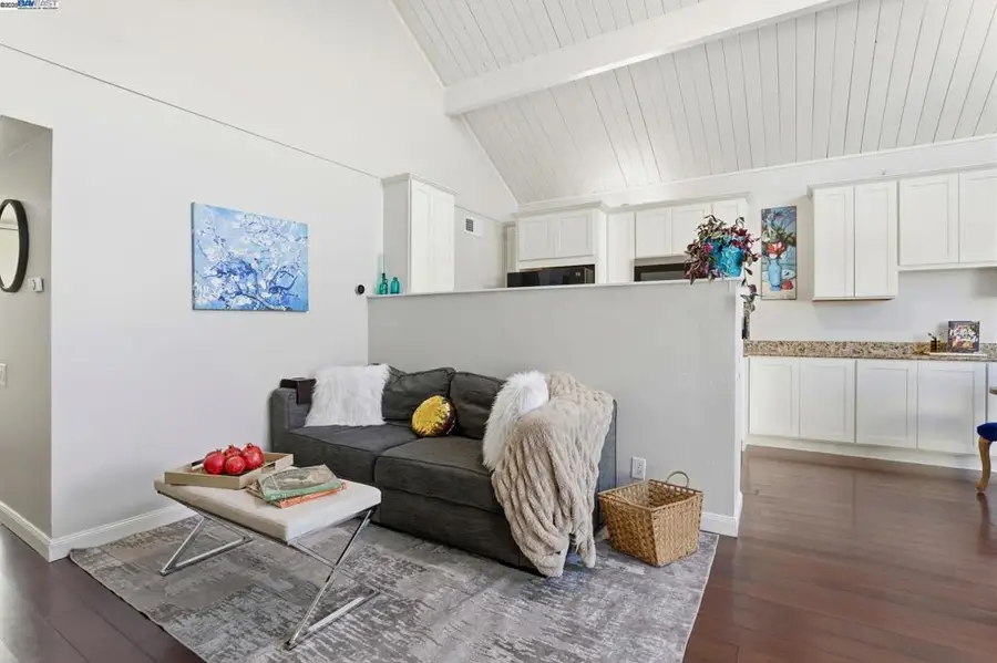 777 Partridge Cmn, Livermore, CA 94551 - Image #3