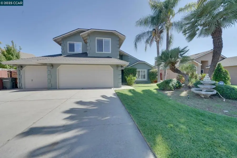 1210 Snow Ridge Ct, Modesto, CA 95351 - Image #2