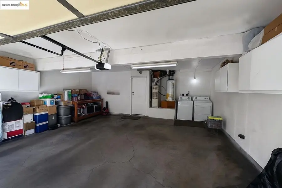 13305 Meyer Rd #B, Whittier, CA 90605 - Image #3