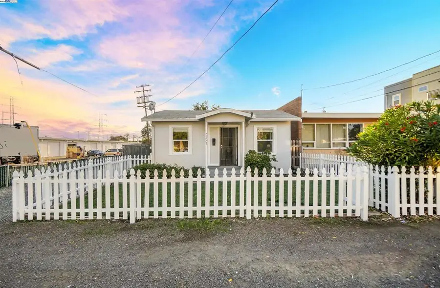 25007 Oneil Ave, Hayward, CA 94544 - Image #3