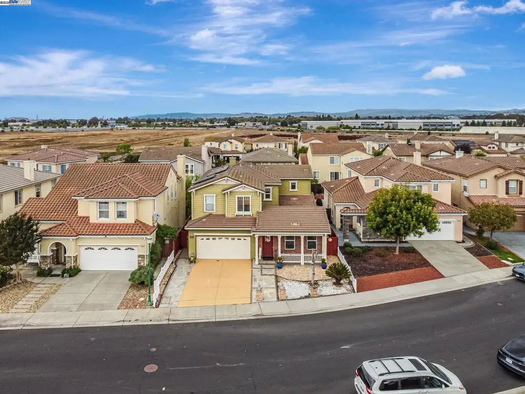 2815 Dune Cir, Hayward, CA 94545 - Image #1