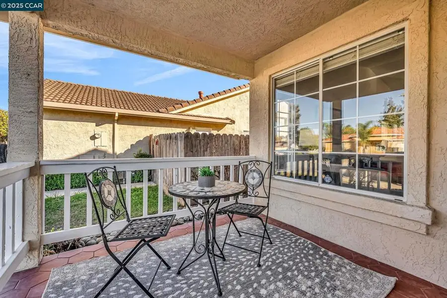 1971 Glarner St, Hollister, CA 95023 - Image #3