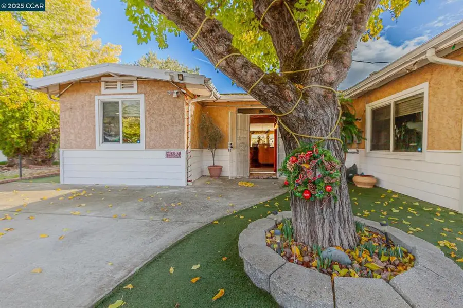 12753 Shoreview, Clearlake Oaks, CA 95423 - Image #3