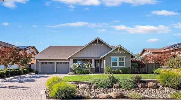 2655 Mc Larren Ct, Livermore, CA 94550