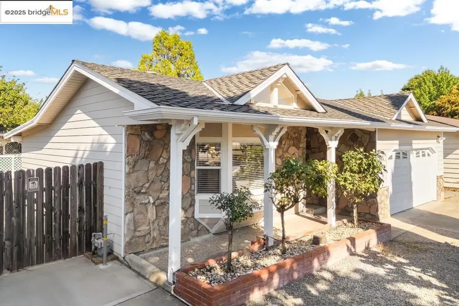 2075 Lakewood Dr, San Jose, CA 95132 - Image #2