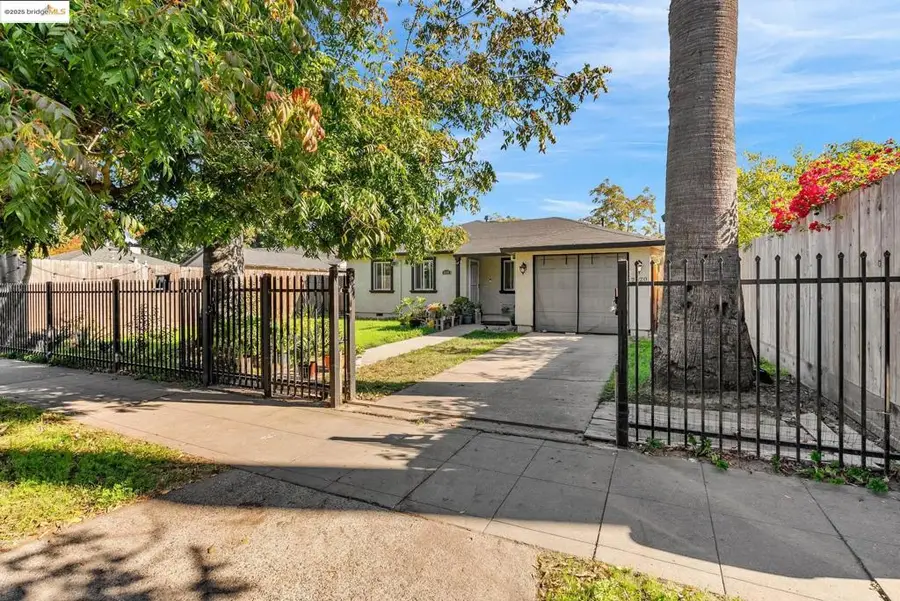 2020 S American St., Stockton, CA 95206 - Image #3