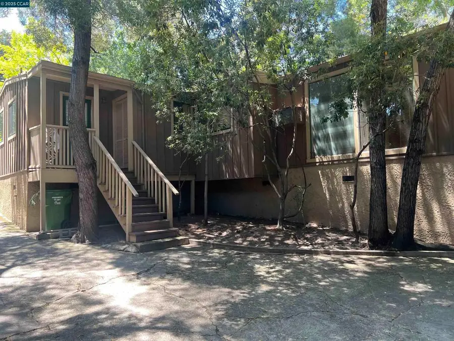 Address Withheld By Seller, Walnut Creek, CA 94597 - Image #2
