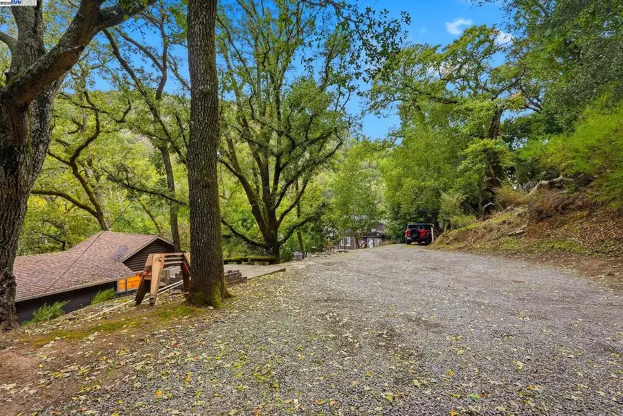 2929 Kilkare Rd, Sunol, CA 94586 - Image #3