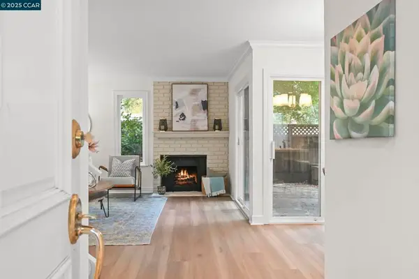 300 Garden Creek Place, Danville, CA 94526