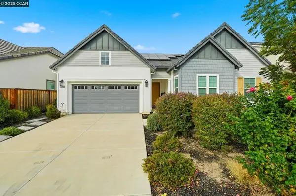 1123 David Senft Ln, Tracy, CA 95304