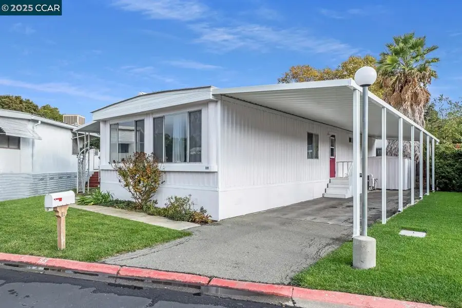 83 A Street, Concord, CA 94520 - Image #2