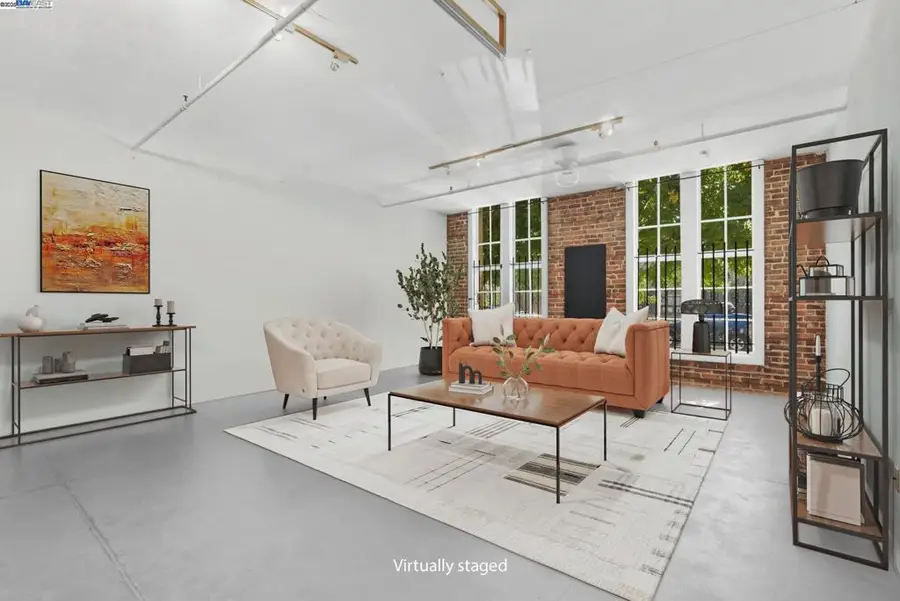 730 29th Street #106, Oakland, CA 94609 - Image #2