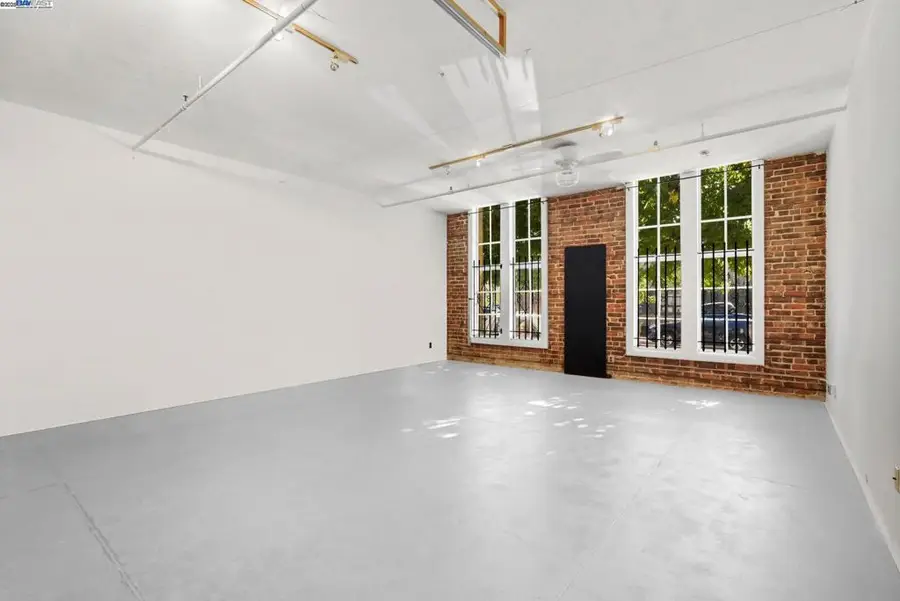 730 29th Street #106, Oakland, CA 94609 - Image #3