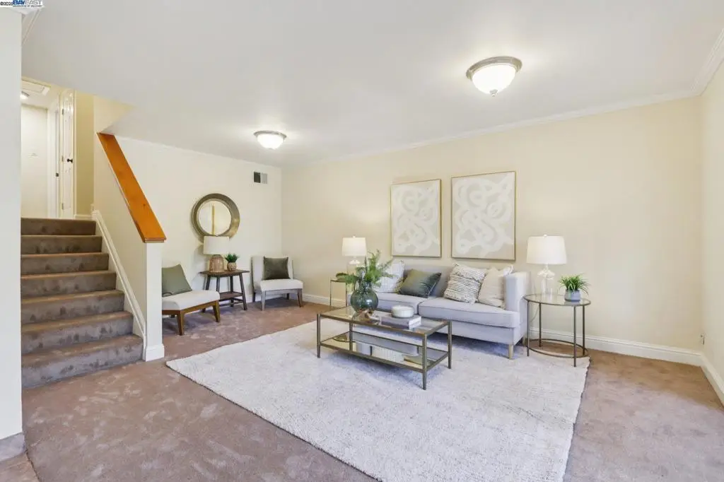 2720 Oak Rd #127, Walnut Creek, CA 94597 - Image #1