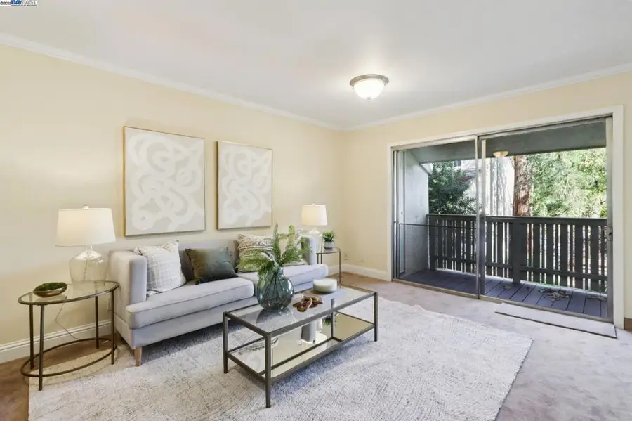 2720 Oak Rd #127, Walnut Creek, CA 94597 - Image #3