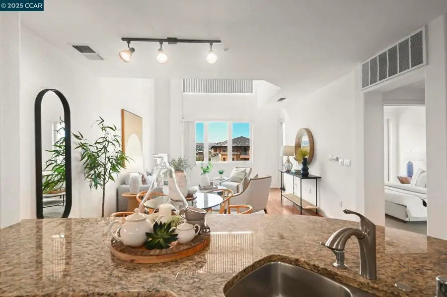 5501 De Marcus Blvd #401, Dublin, CA 94568 - Image #2